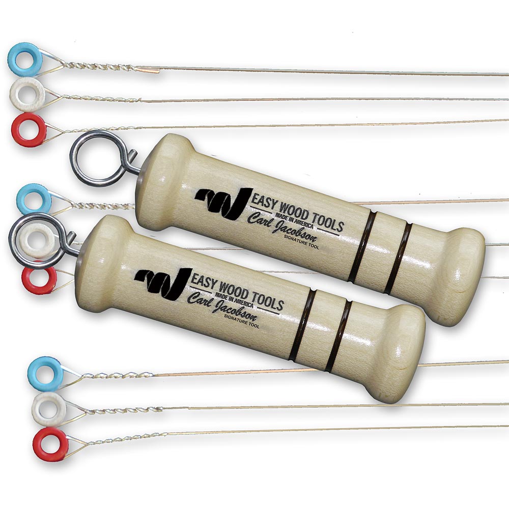 Easy Wood Tools Easy Wire Burning Kit™