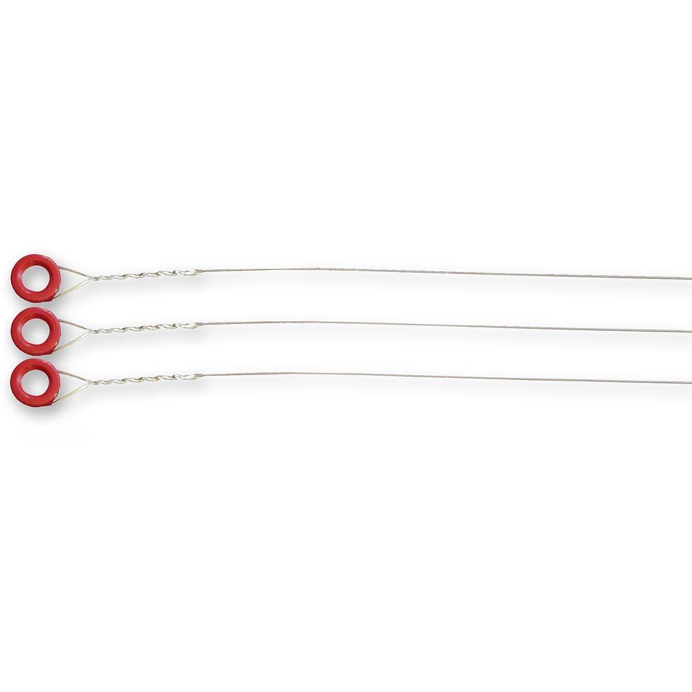 Easy Wood Tools Easy Wire Burning Kit™ Replacement Wire