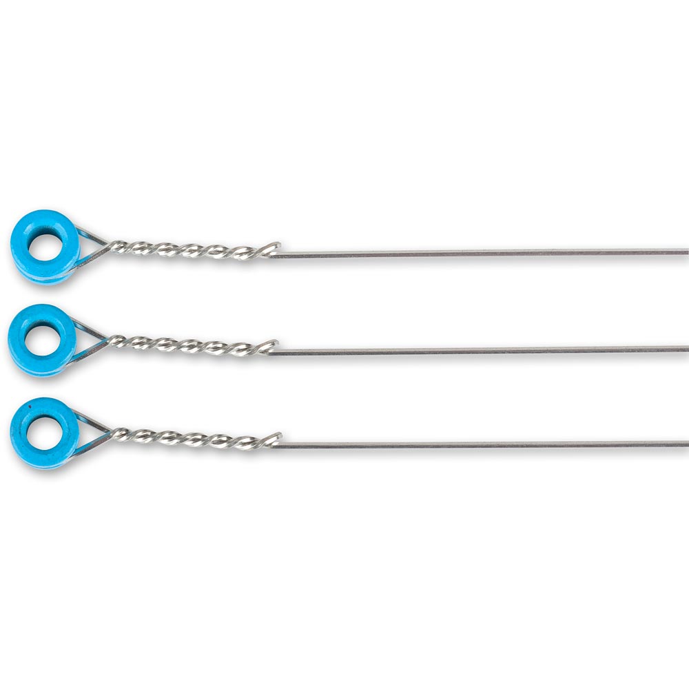 Easy Wood Tools Easy Wire Burning Kit™ Replacement Wire