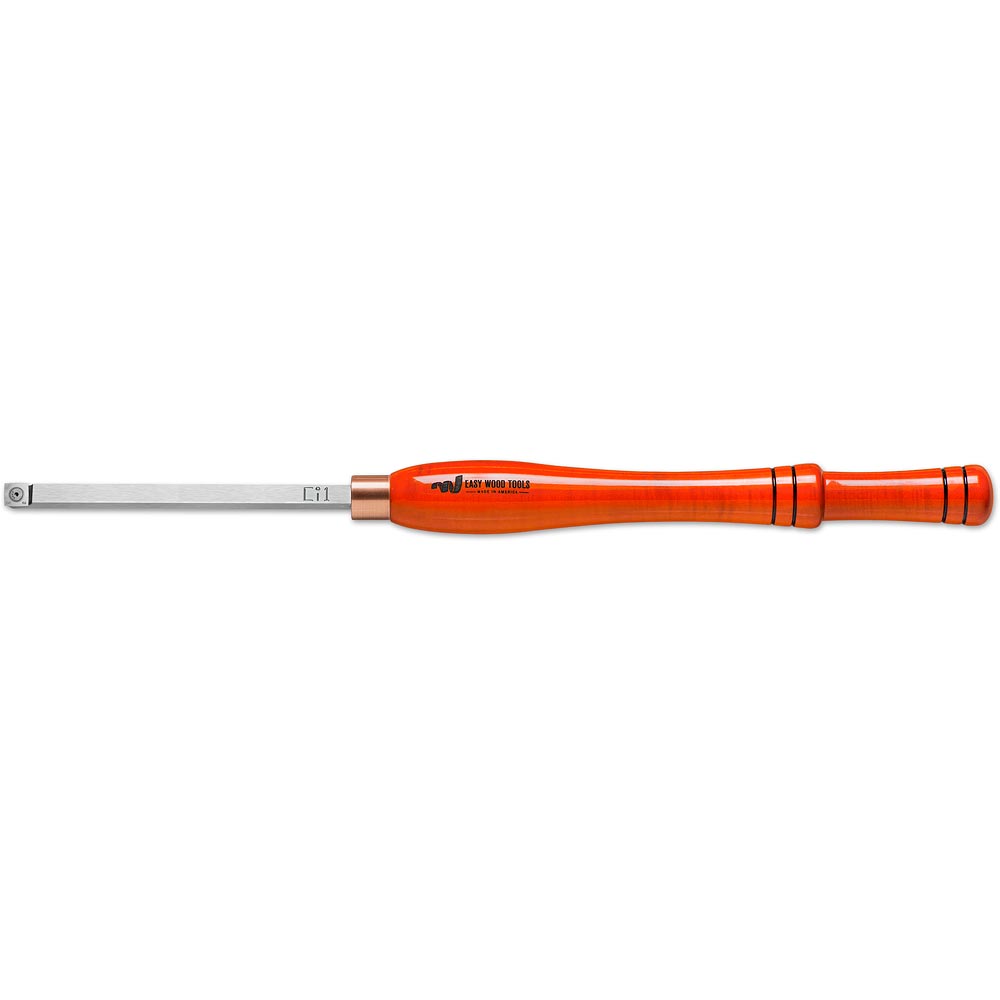 Easy Wood Tools Full-Size EASY ROUGHER™
