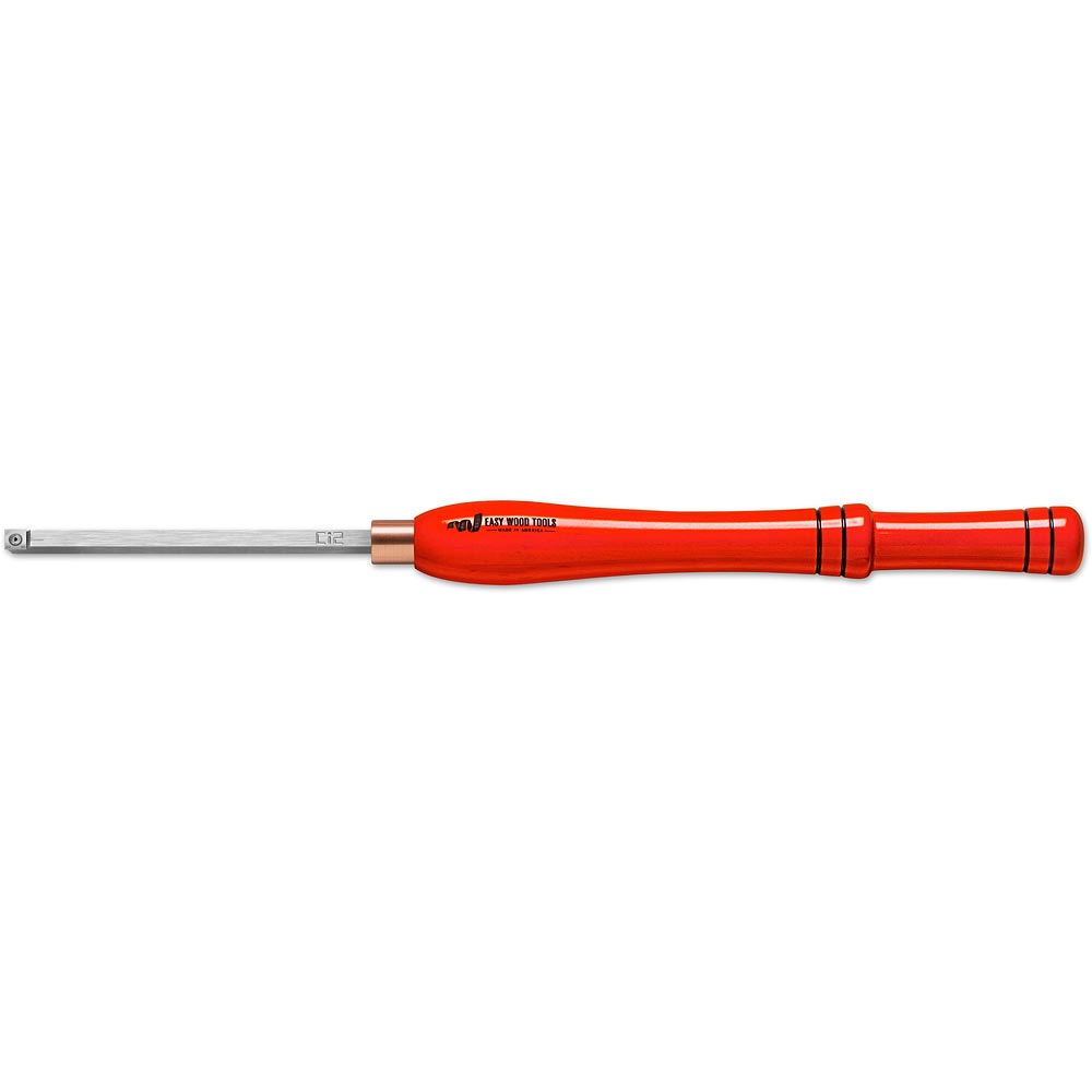 Easy Wood Tools Mid-Size EASY ROUGHER™