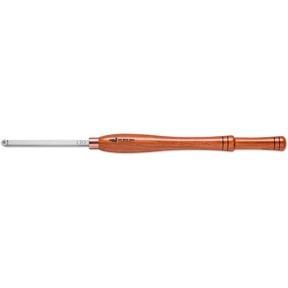 Easy Wood Tools Pro EASY FINISHER™