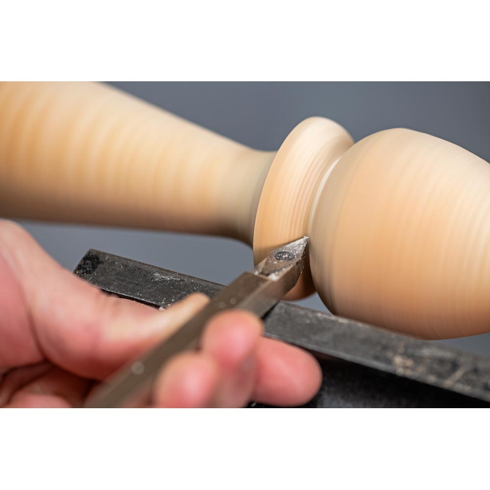 Easy Wood Tools Pro EASY DETAILER™