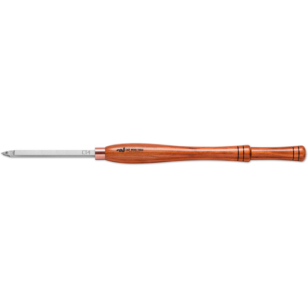 Easy Wood Tools Pro EASY DETAILER™