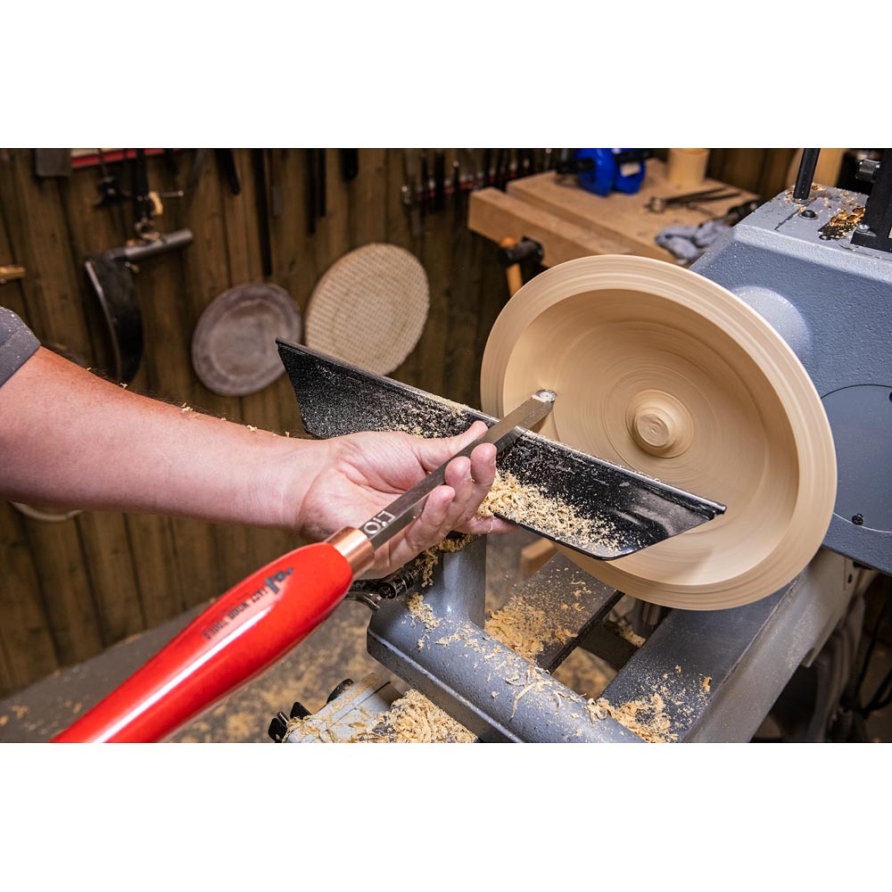 Easy Wood Tools Full-Size EASY FINISHER™