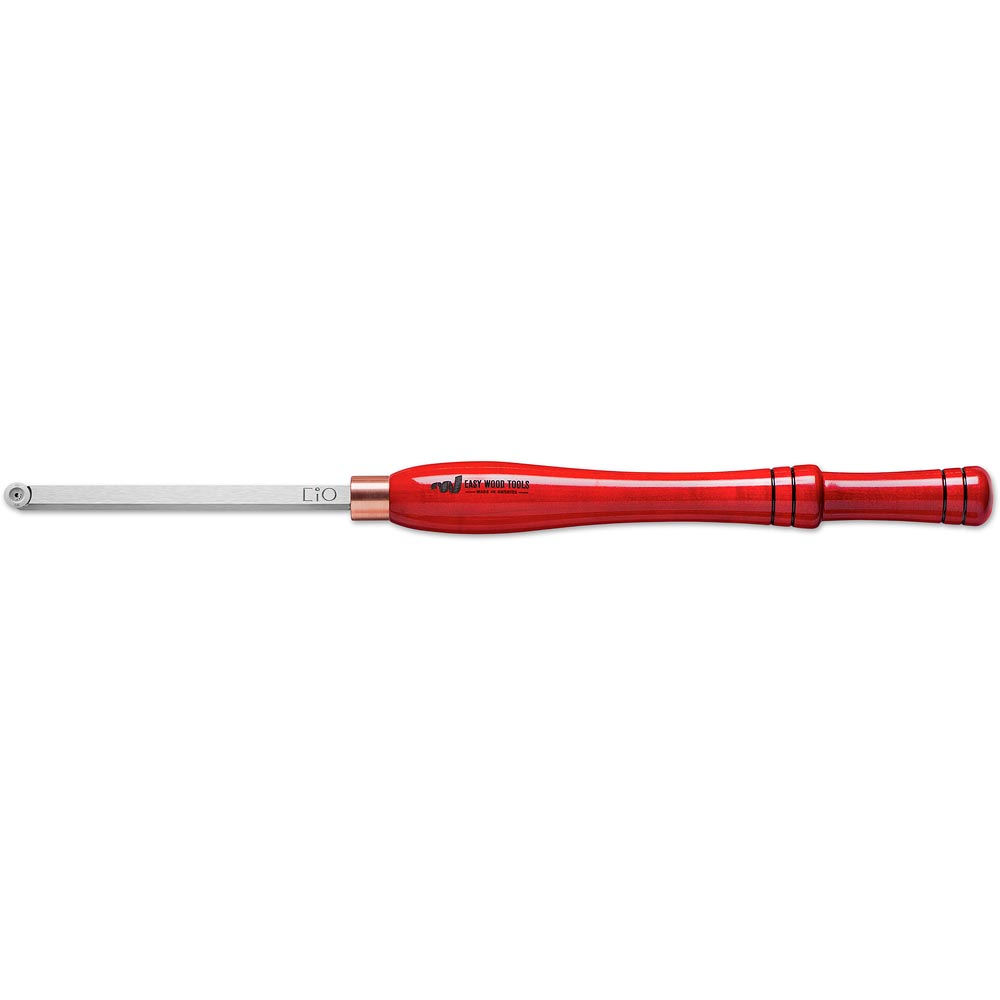 Easy Wood Tools Full-Size EASY FINISHER™