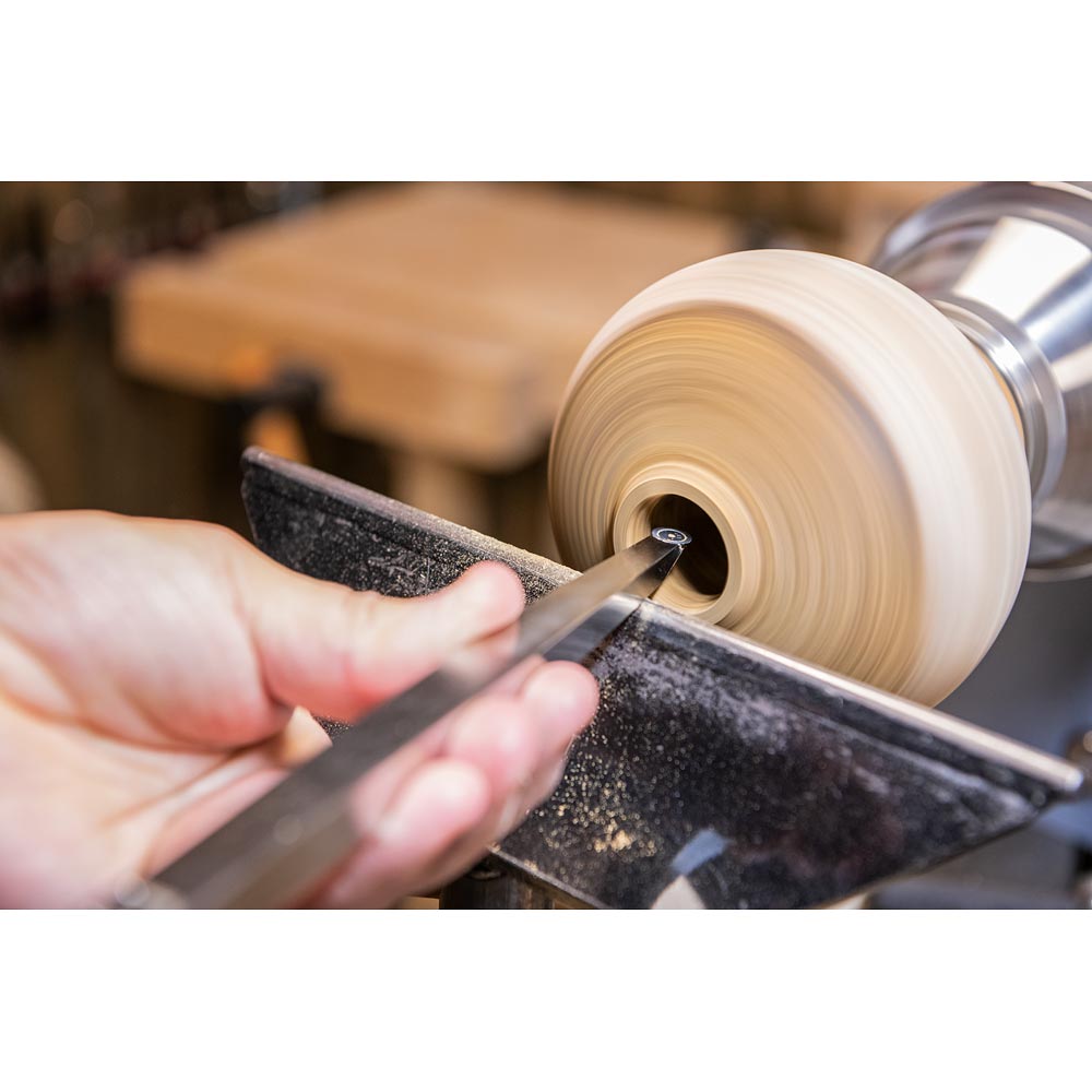 Easy Wood Tools Mid-Size EASY HOLLOWER™ #1