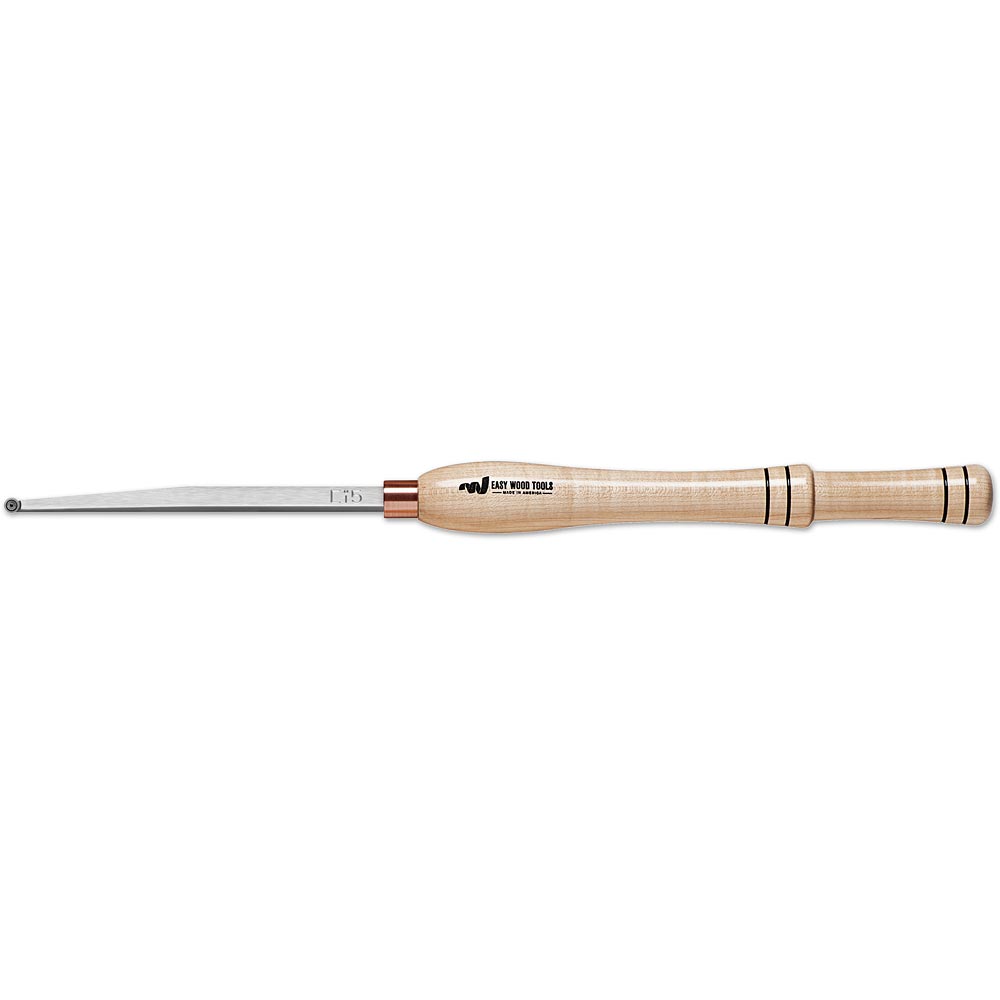 Easy Wood Tools Mid-Size EASY HOLLOWER™ #1