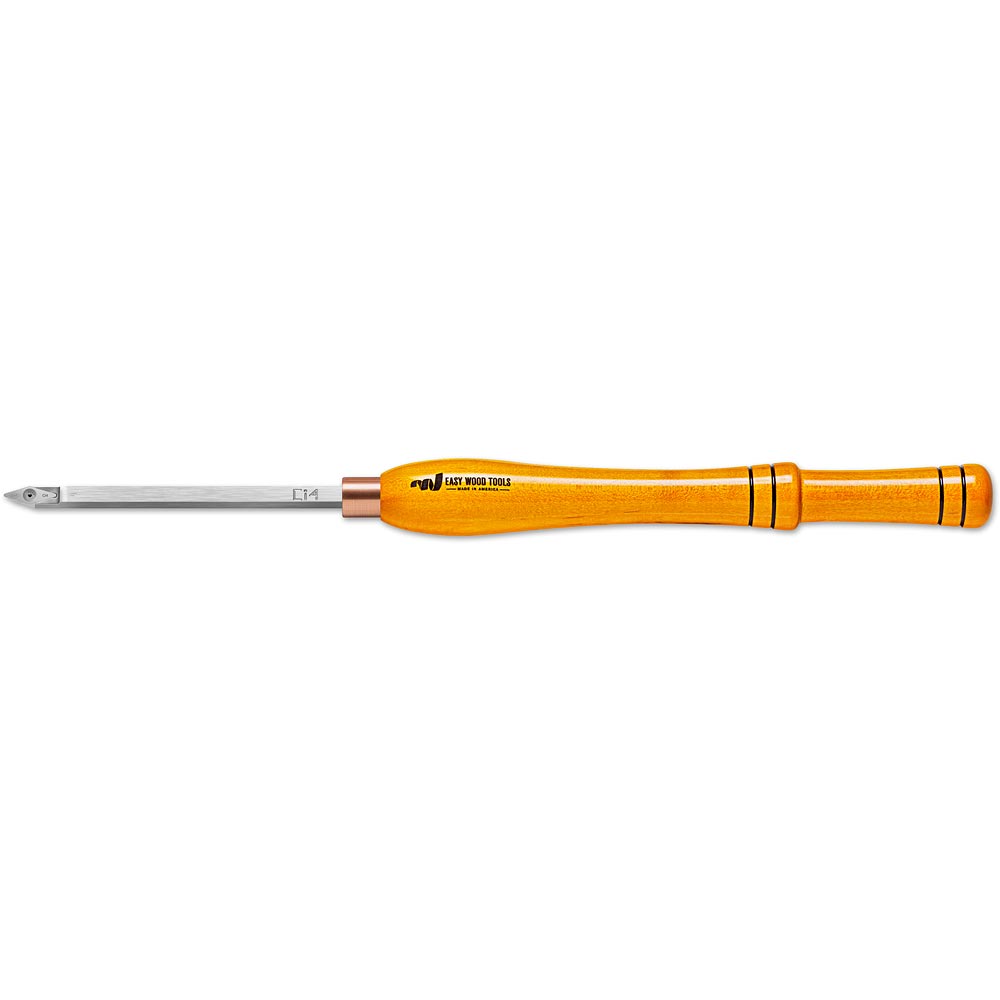 Easy Wood Tools Mid-Size EASY DETAILER™