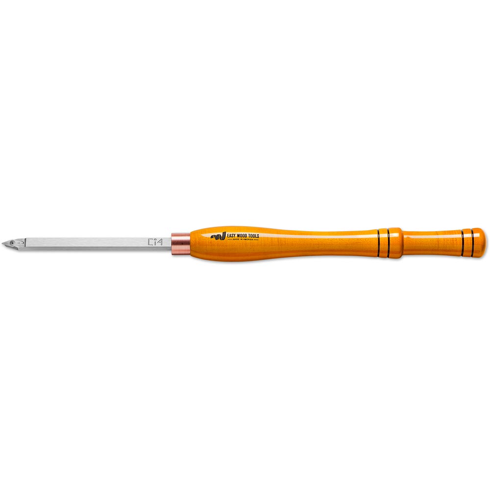 Easy Wood Tools Full-Size EASY DETAILER™