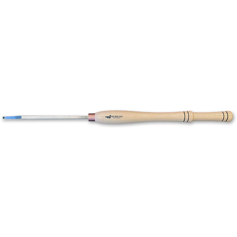 Easy Wood Tools Pro EASY HOLLOWER™ #1