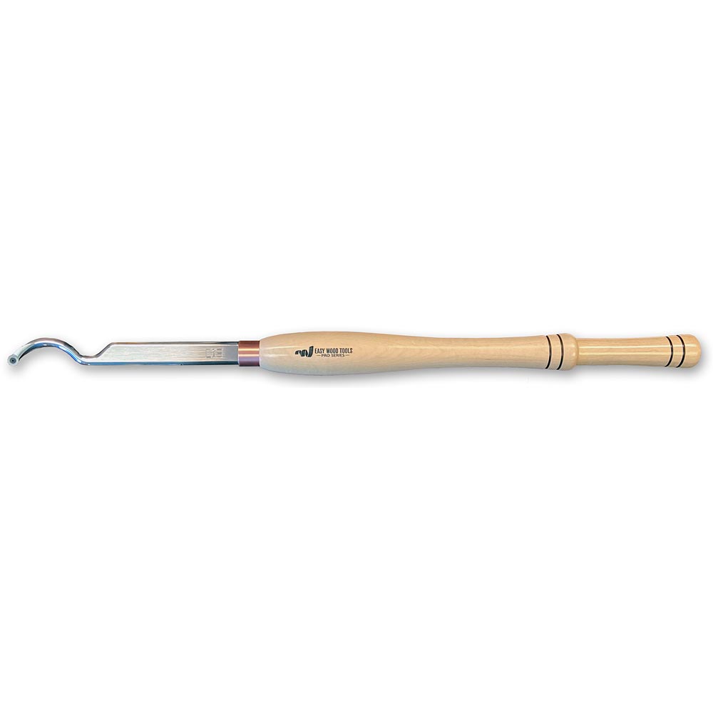 Easy Wood Tools Pro EASY HOLLOWER™ #2