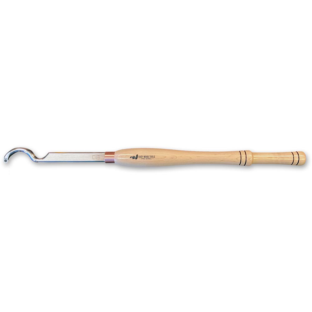 Easy Wood Tools Pro EASY HOLLOWER™ #3