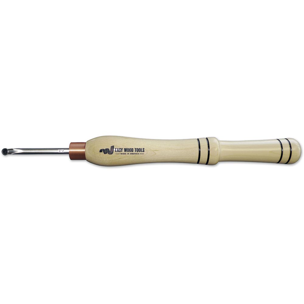 Easy Wood Tools Mini EASY HOLLOWER™ #1