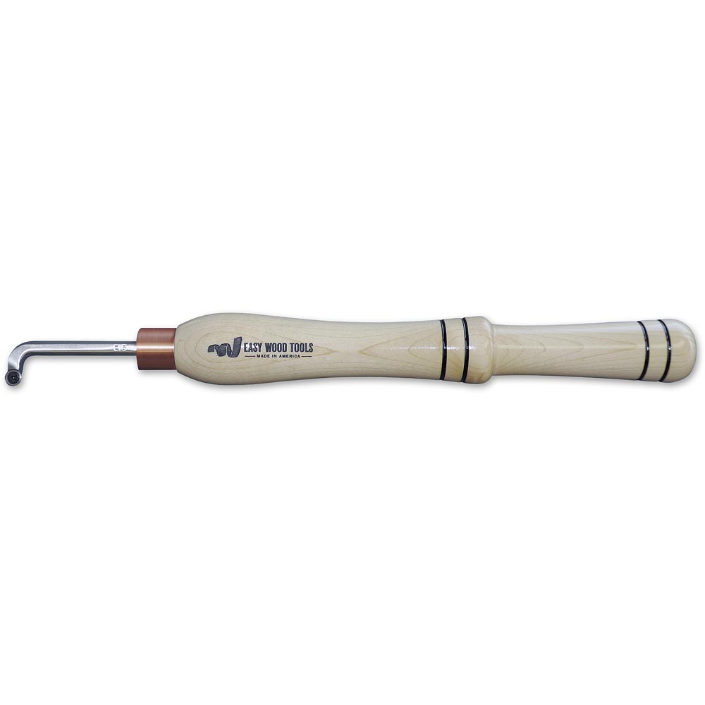Easy Wood Tools Mini EASY HOLLOWER™ #3