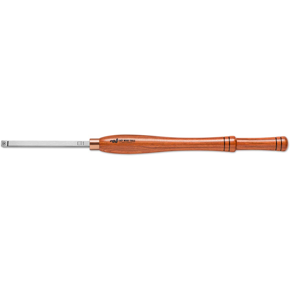 Easy Wood Tools Pro EASY ROUGHER™