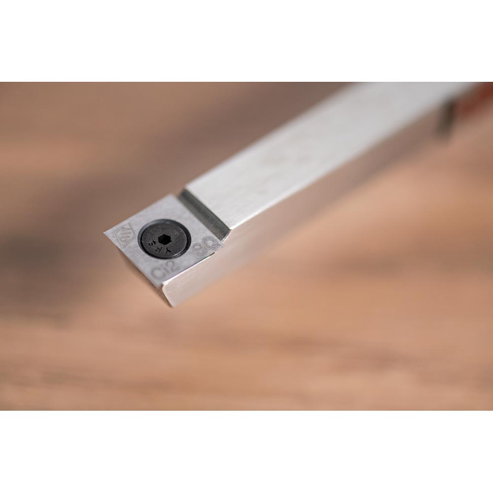 Easy Wood Tools Mini EASY ROUGHER™