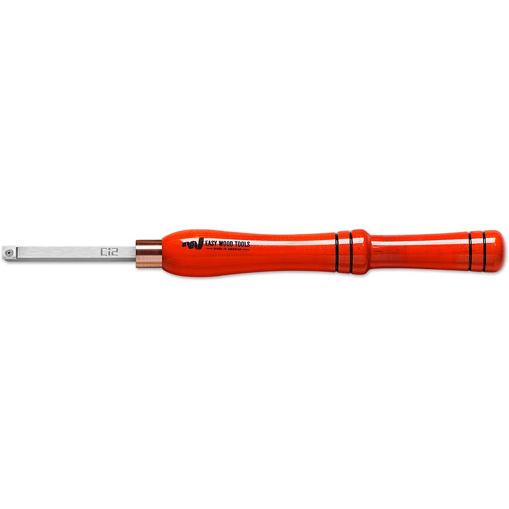 Easy Wood Tools Mini EASY ROUGHER™