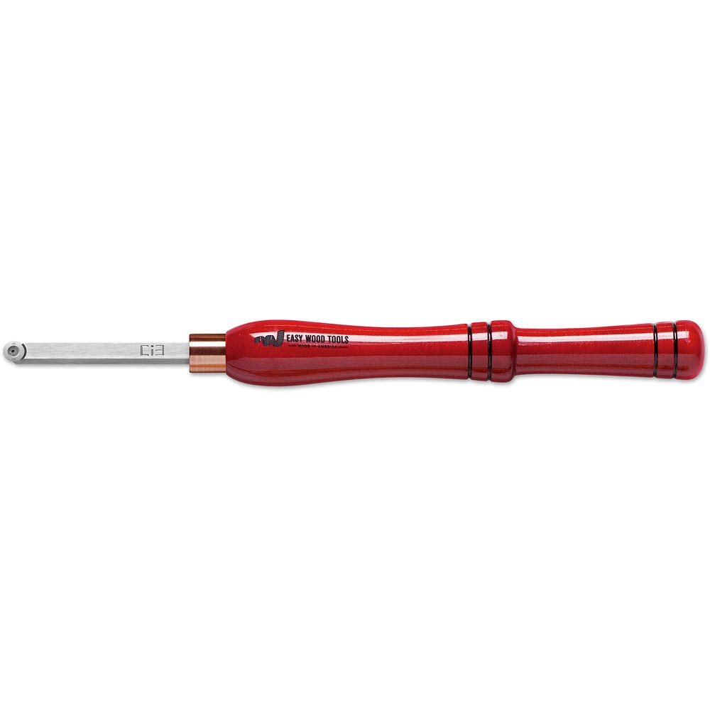 Easy Wood Tools Mini EASY FINISHER™
