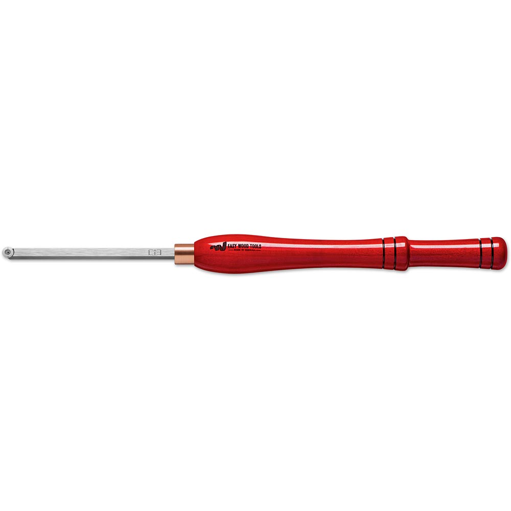 Easy Wood Tools Mid-Size EASY FINISHER™