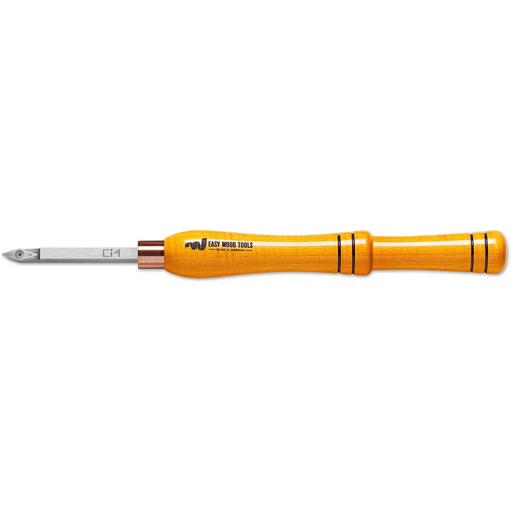 Easy Wood Tools Mini EASY DETAILER™