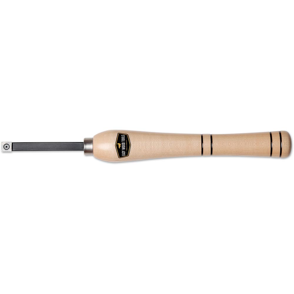 Easy Wood Tools Easy Start EASY ROUGHER™