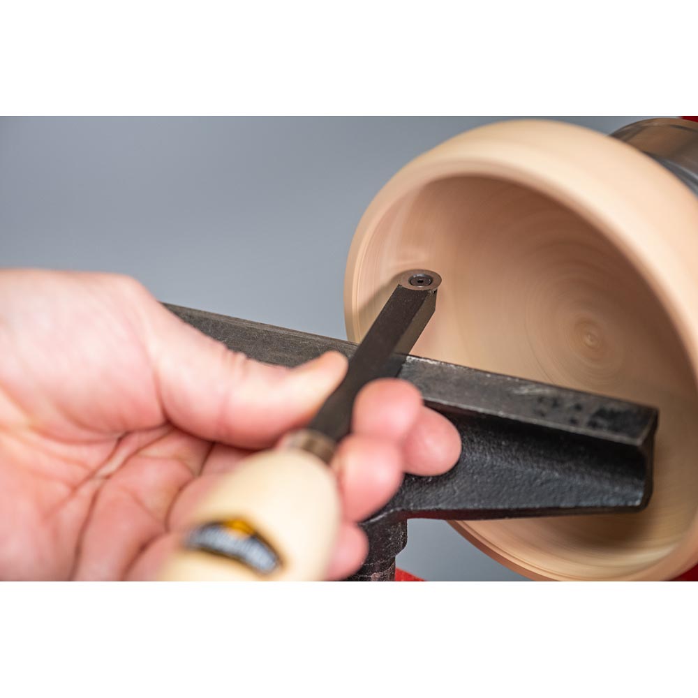 Easy Wood Tools Easy Start EASY FINISHER™