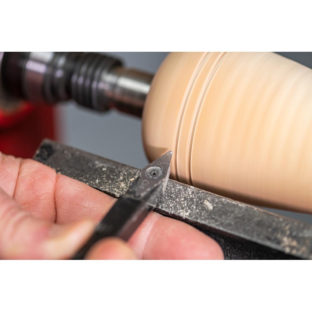 Easy Wood Tools Easy Start EASY DETAILER™