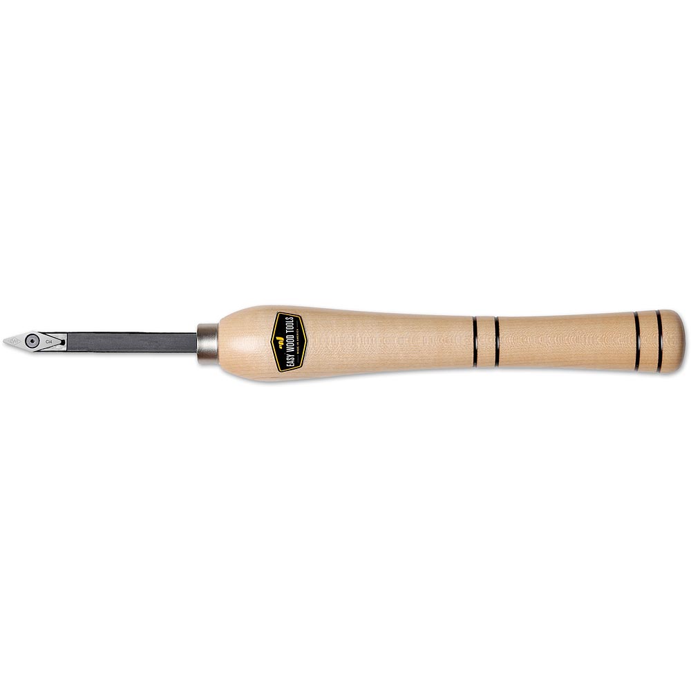 Easy Wood Tools Easy Start EASY DETAILER™