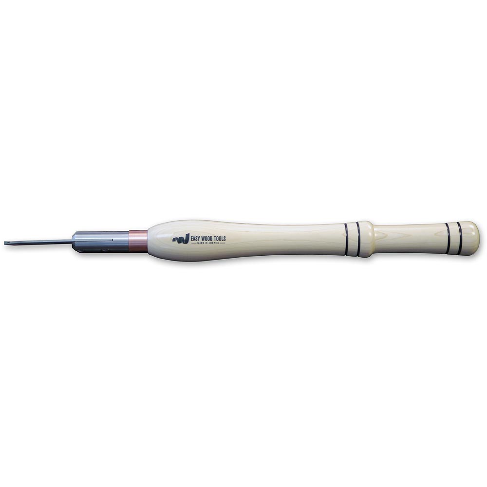 Easy Wood Tools Easy Parting Tool™ 3.2mm
