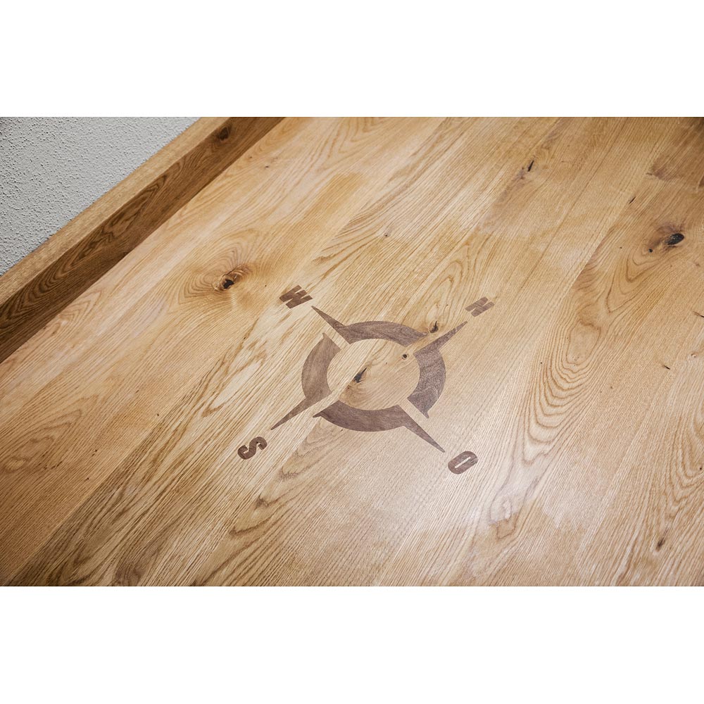 Shaper Origin Handheld Precision CNC Router