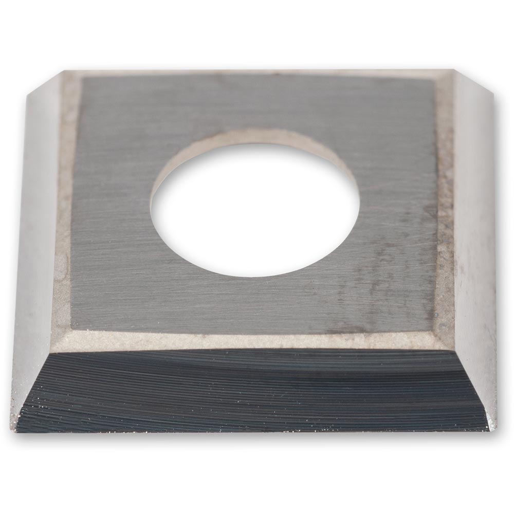 TC Cutter for Spiral Cutter Block AW2260S (each)