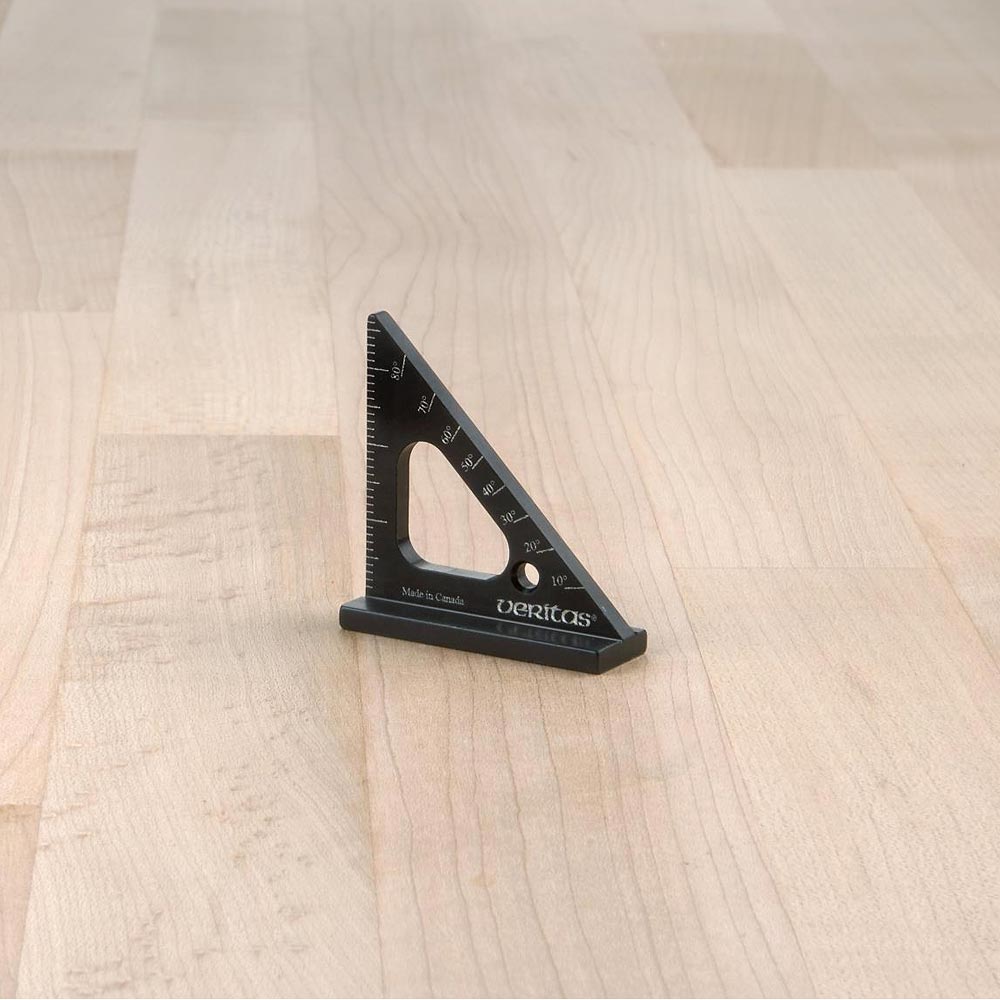 Veritas Pocket Layout Square 35mm
