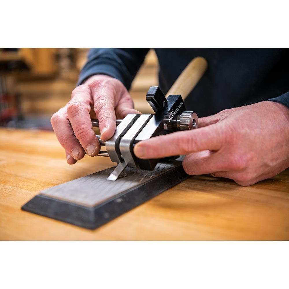 Axminster Bevel Guide