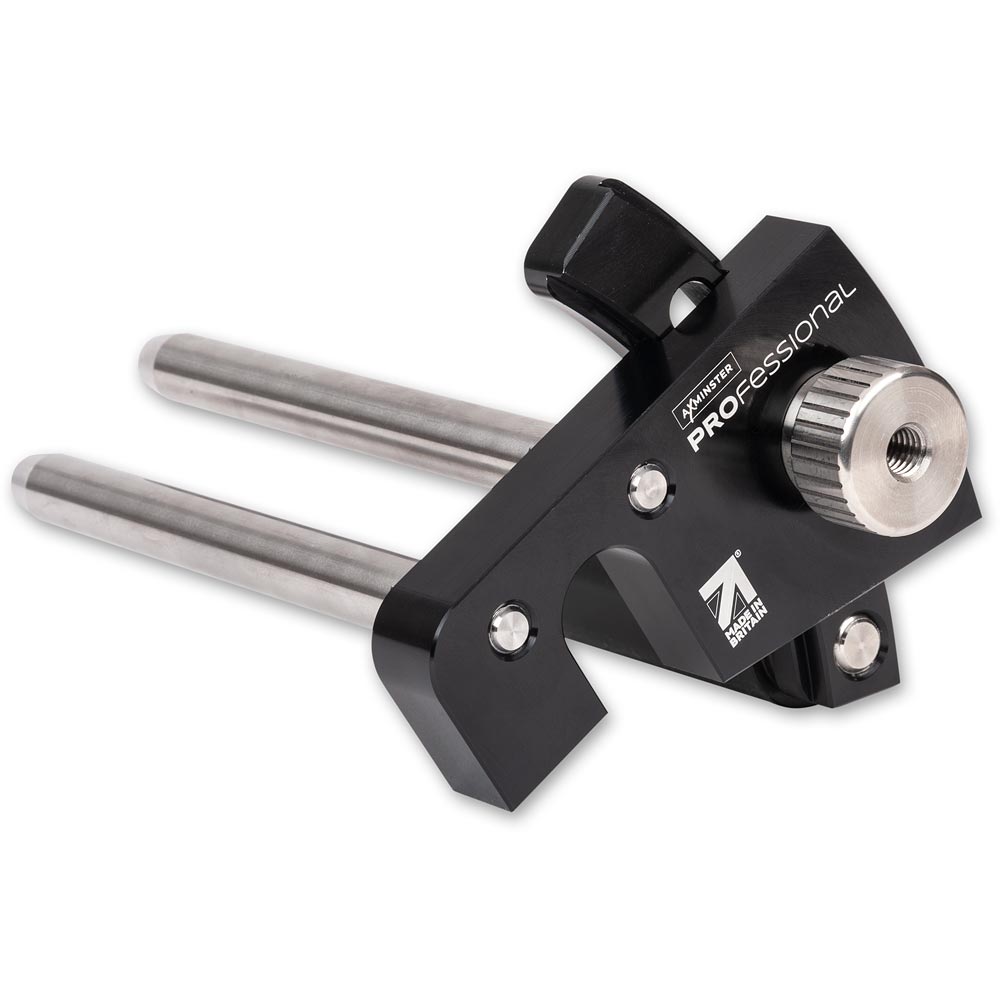 Axminster Bevel Guide
