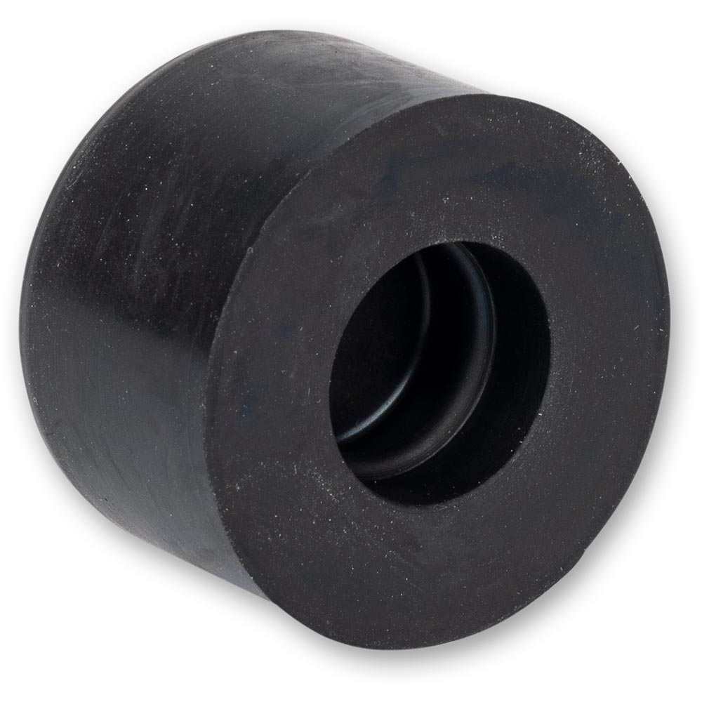 Narex Spare Rubber Mallet Face