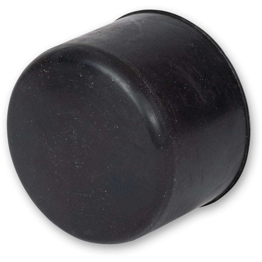 Narex Spare Rubber Mallet Face