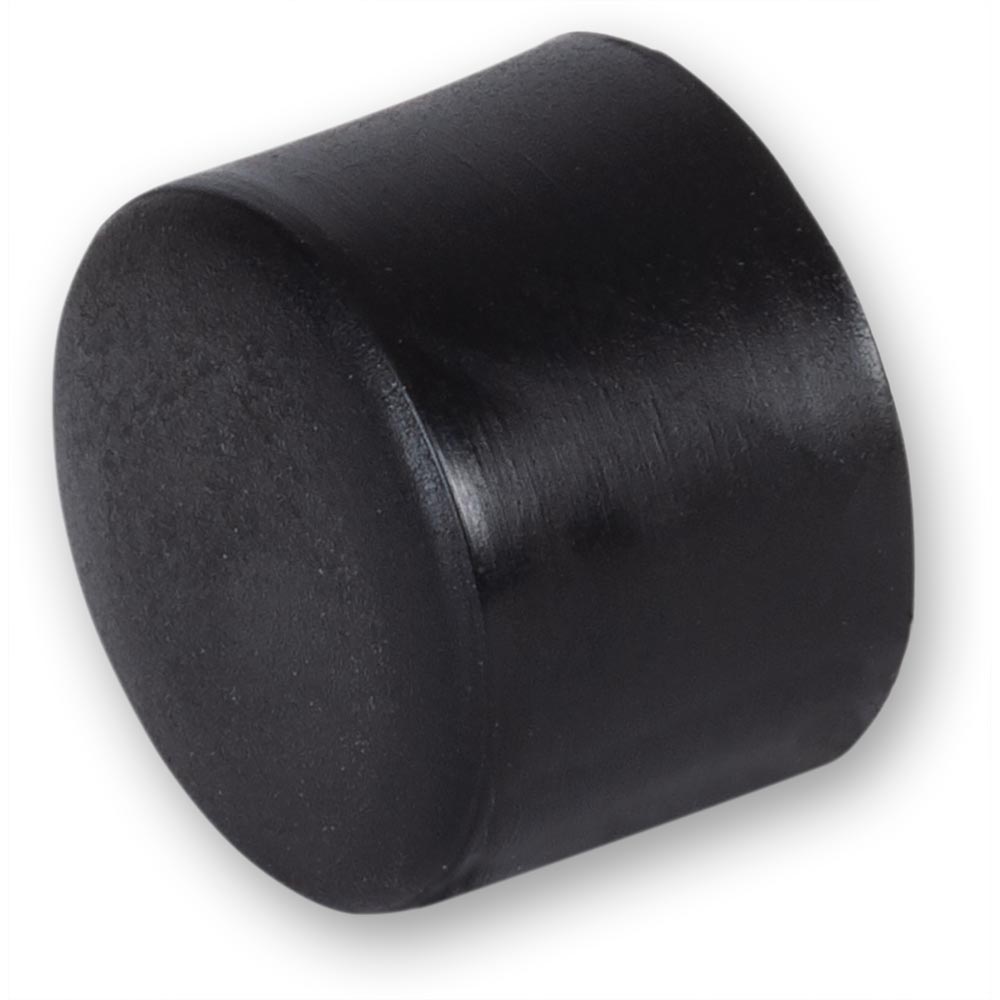 Narex Spare Plastic Mallet Face