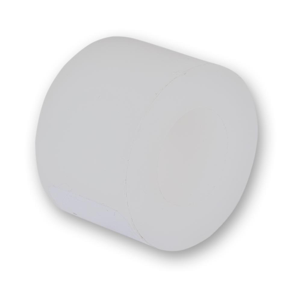 Narex Spare Plastic Mallet Face