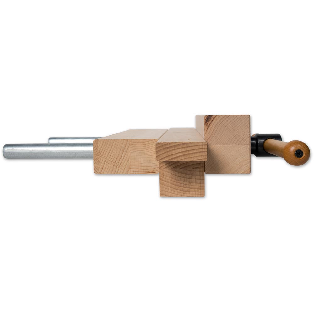 Sjöbergs Smart Clamper