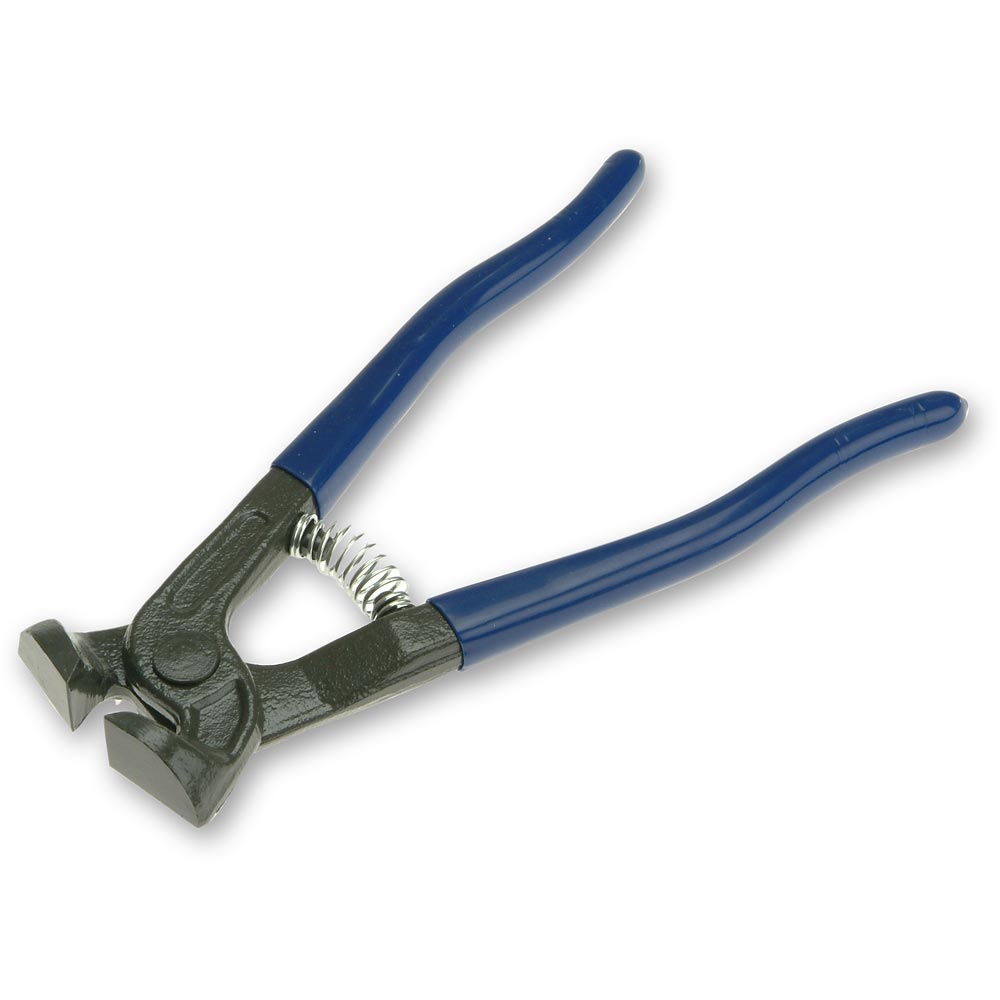Vitrex Hand Tile Nipper / Cutter