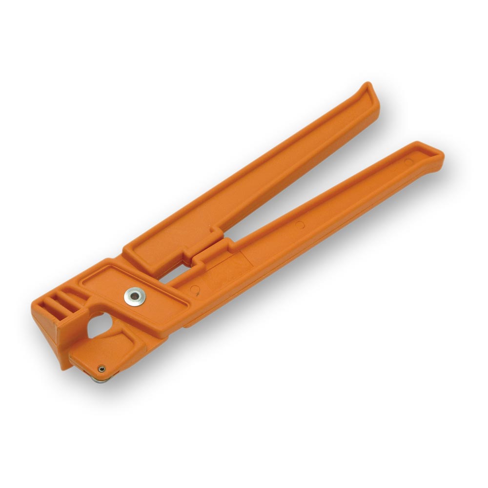 Vitrex Hand Tile Cutter
