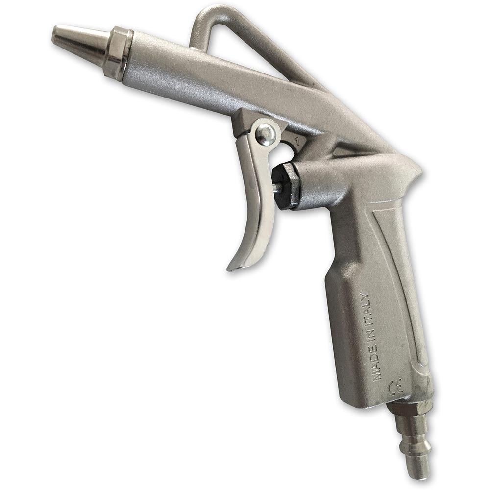 SENCO Short Nose Air Duster