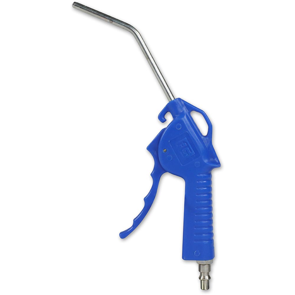 SENCO Long Nose Air Duster