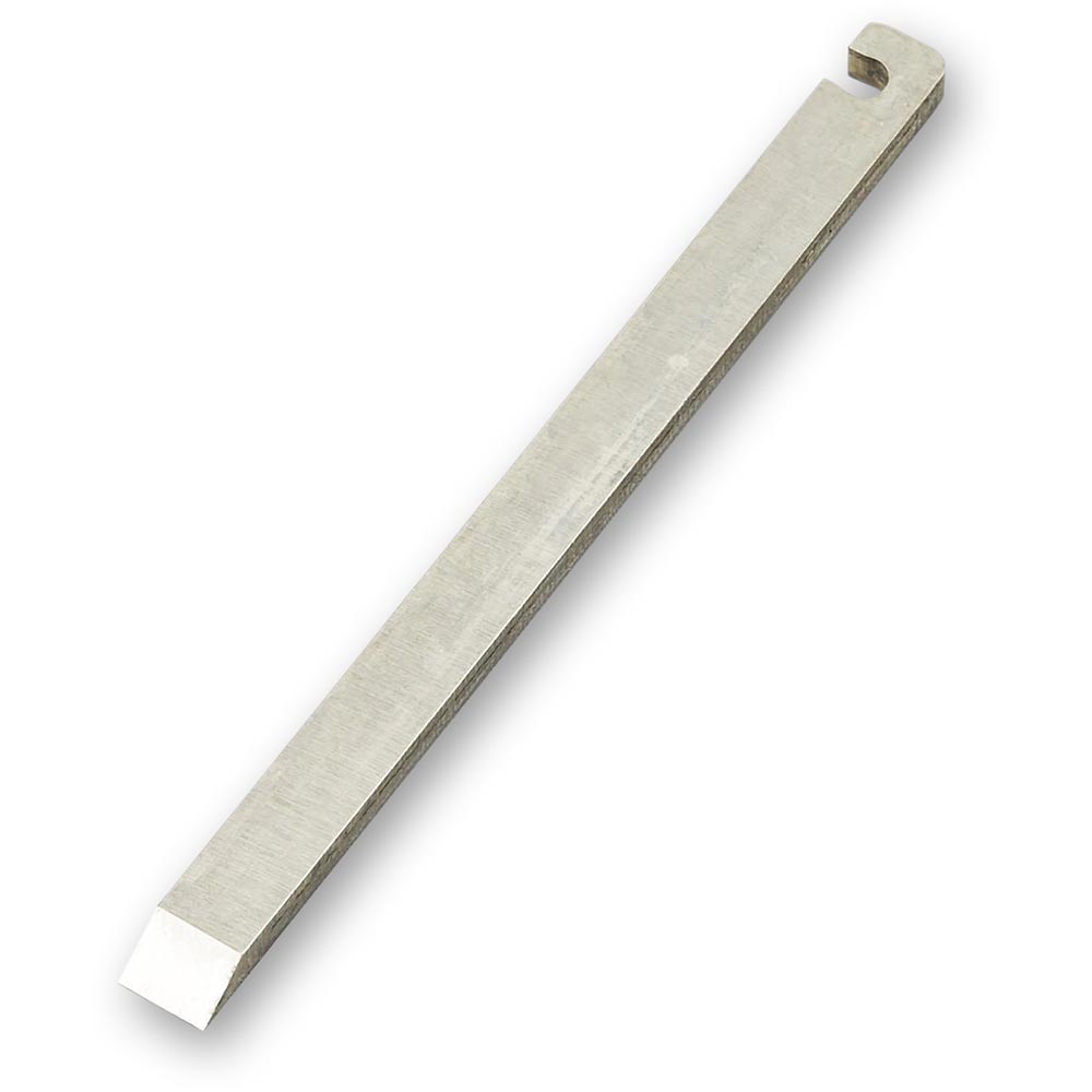 Veritas Box-maker's Blade 1/4" LH Plough Plane