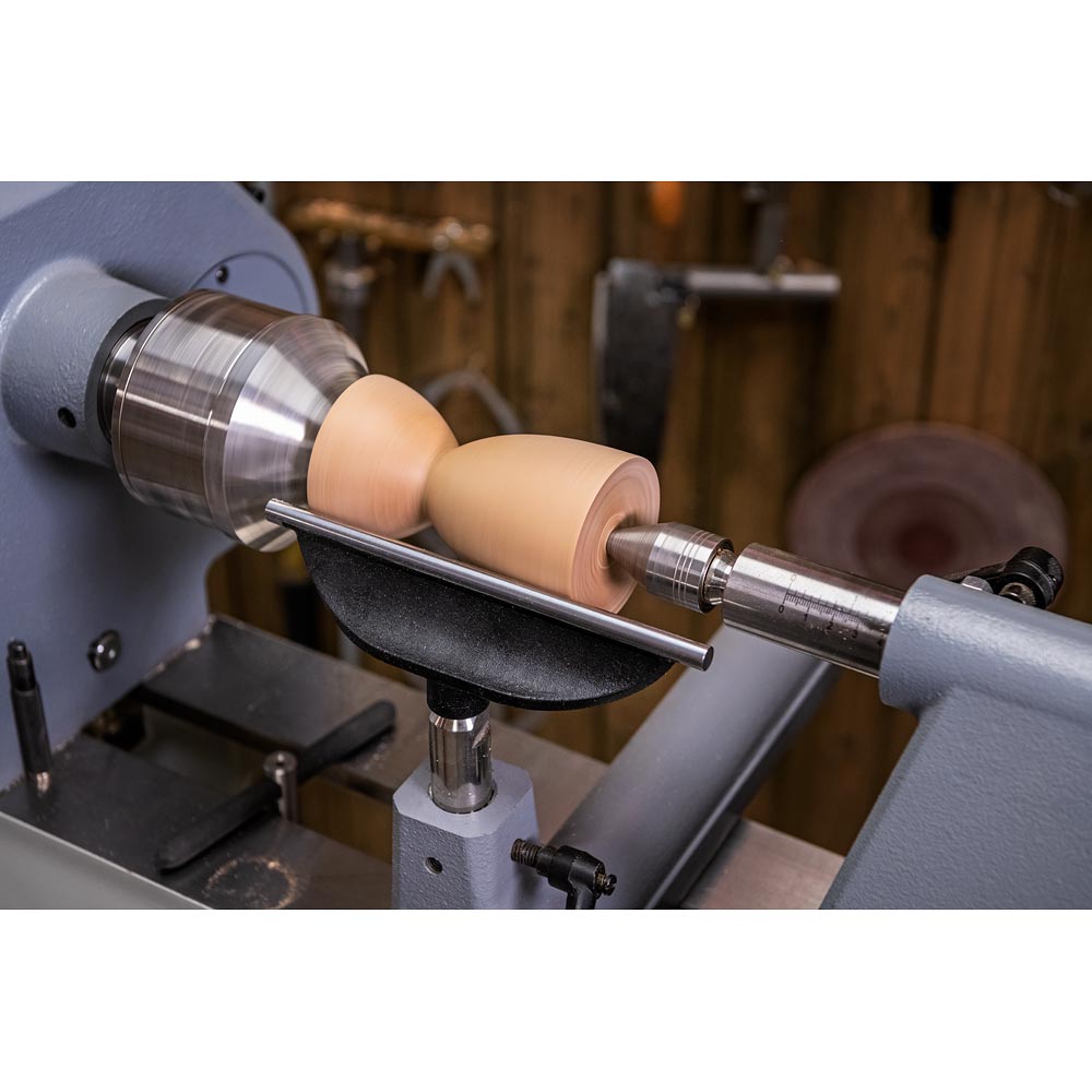 Axminster Woodturning Traditional Tool Rests