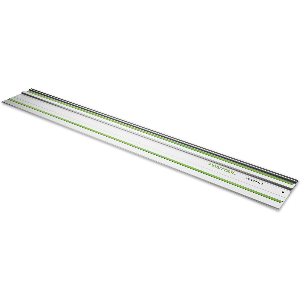 Festool Guide Rails