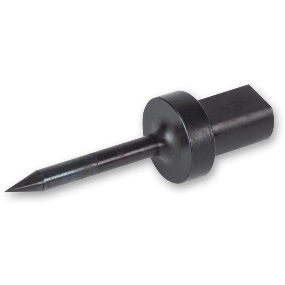 Replaceable Tip for Rider Bradawl