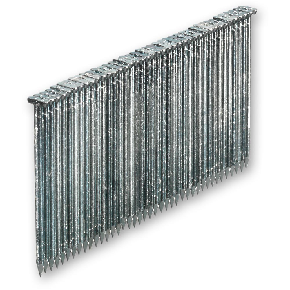 SENCO PH T Masonry Nails