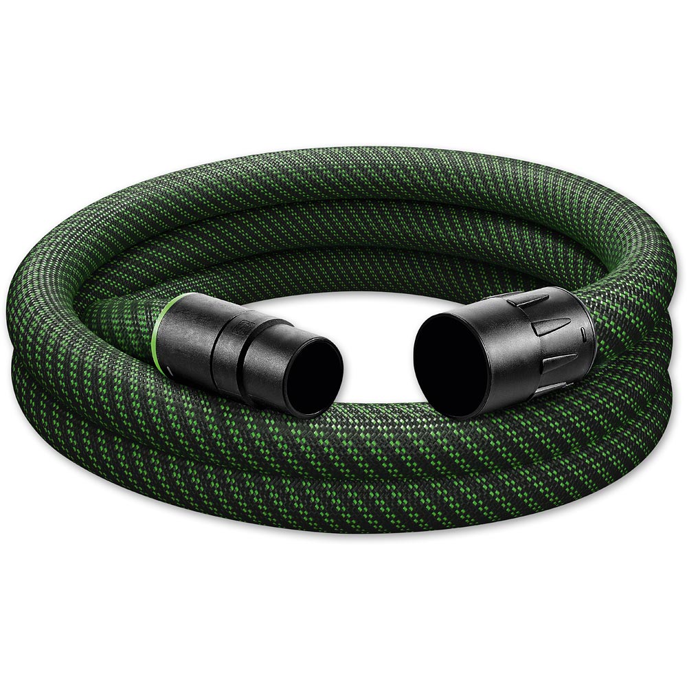 Festool Antistatic Hose For Autoclean D36/32x3,5m